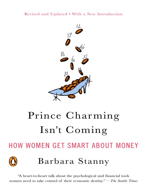Click image to view full cover